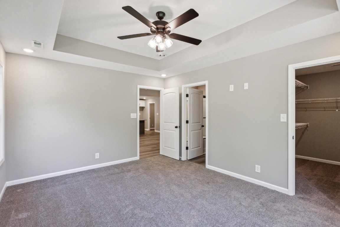 478 Mattingly Dr Property Photo 18