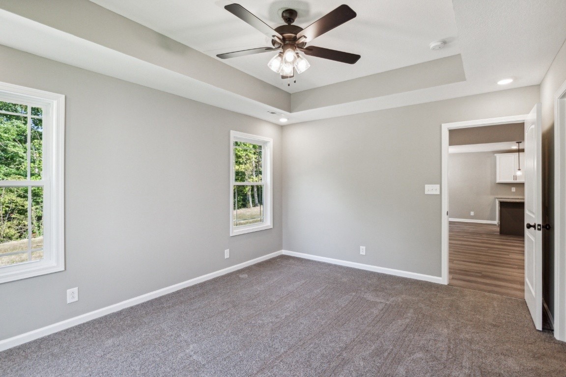 478 Mattingly Dr Property Photo 19