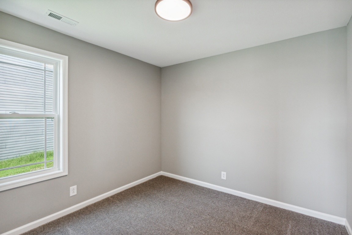 478 Mattingly Dr Property Photo 25