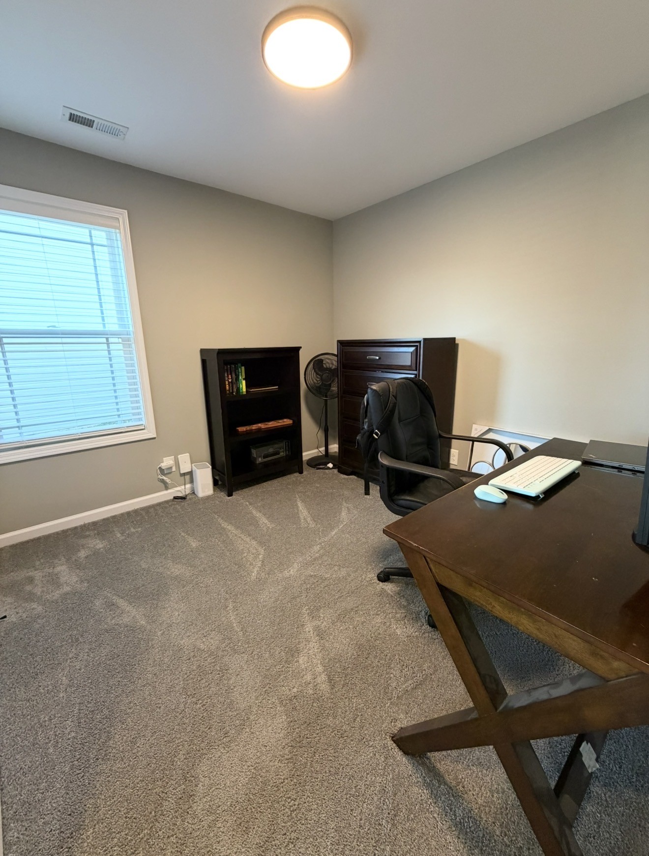 478 Mattingly Dr Property Photo 26