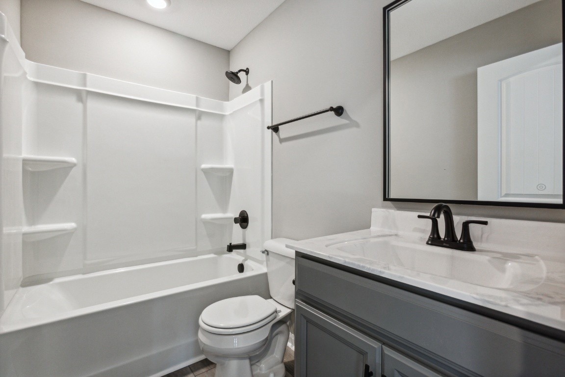 478 Mattingly Dr Property Photo 30