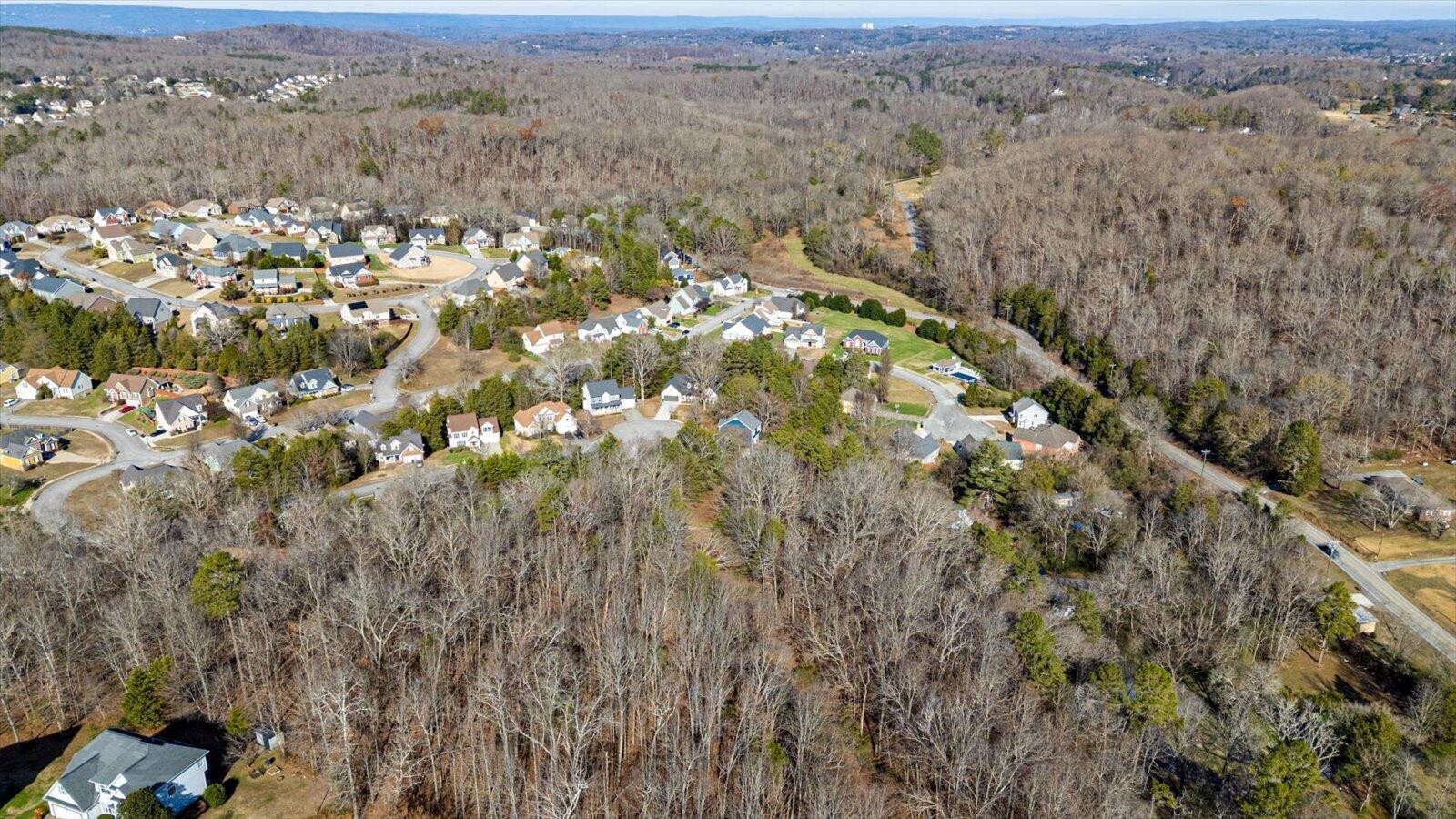5831 Hunter Road Property Photo 10