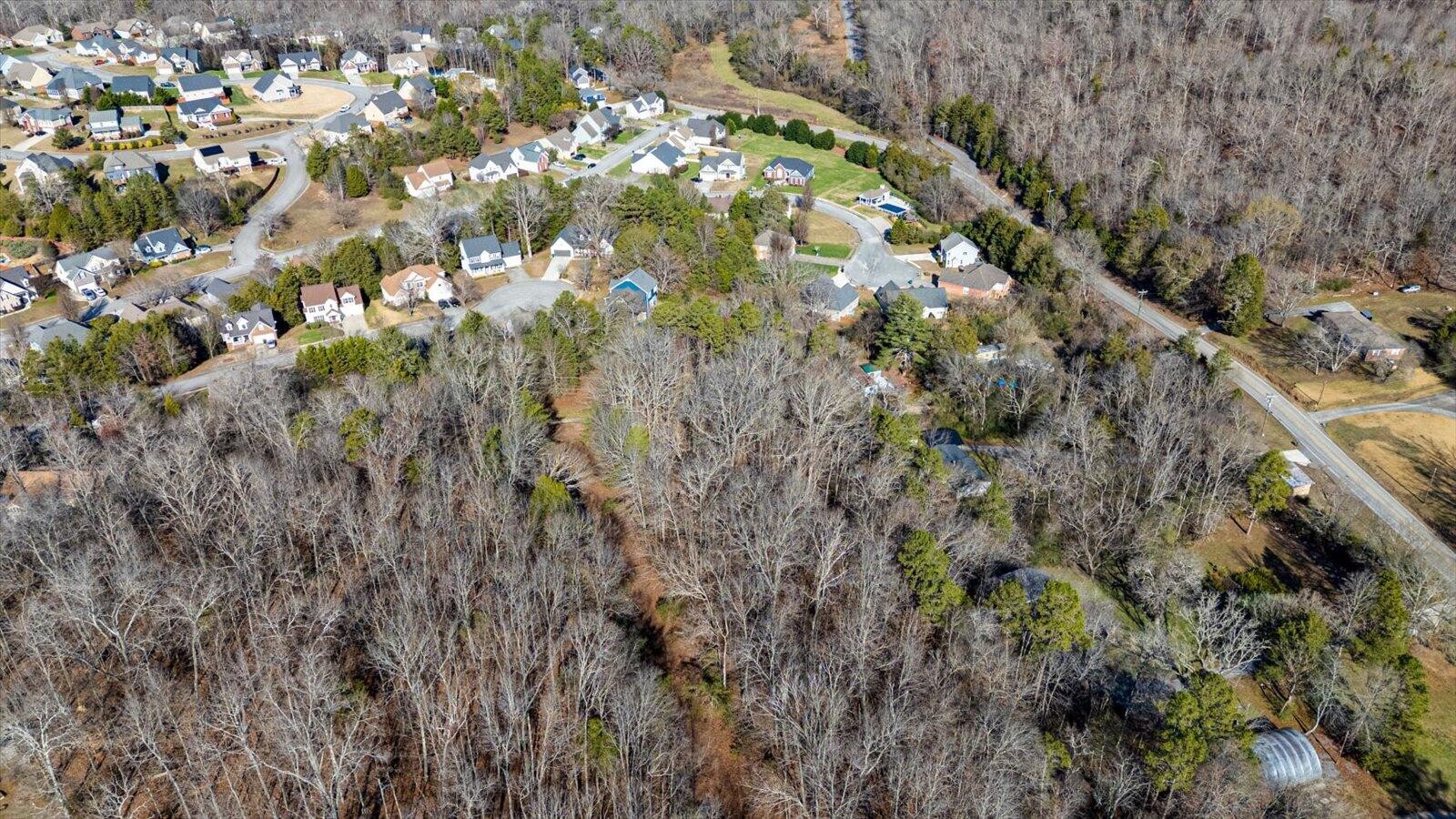 5831 Hunter Road Property Photo 11