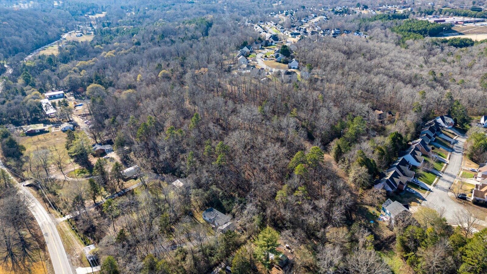 5831 Hunter Road Property Photo 14