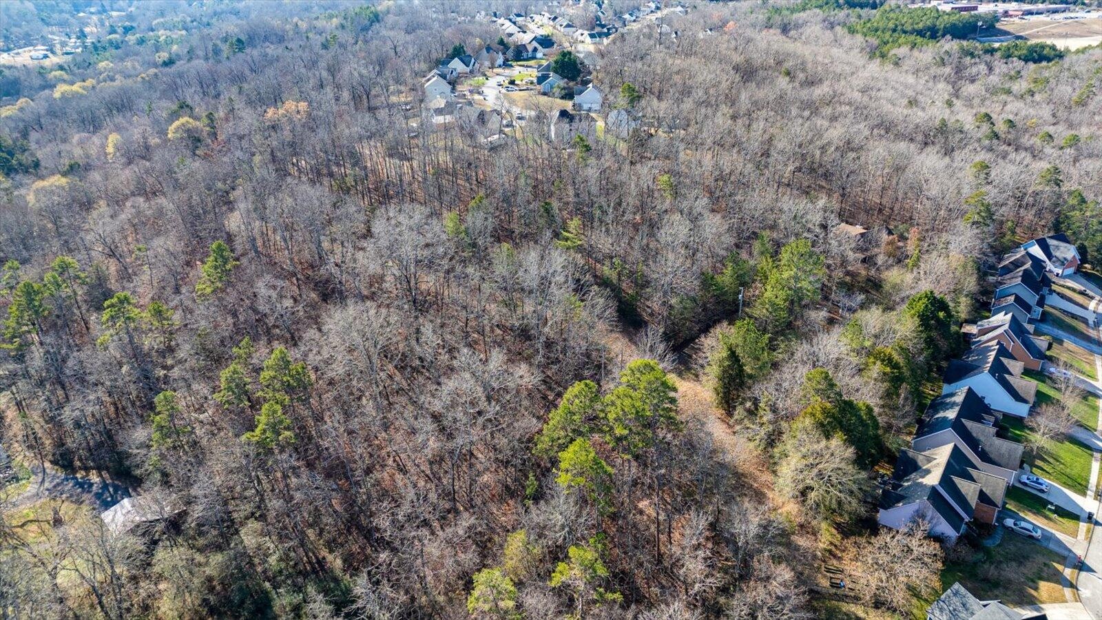 5831 Hunter Road Property Photo 15