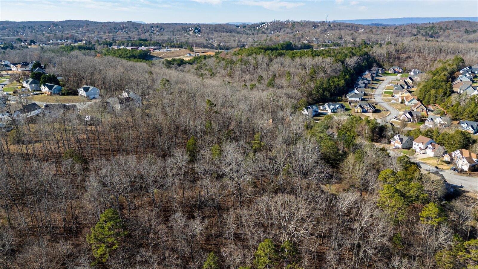 5831 Hunter Road Property Photo 16