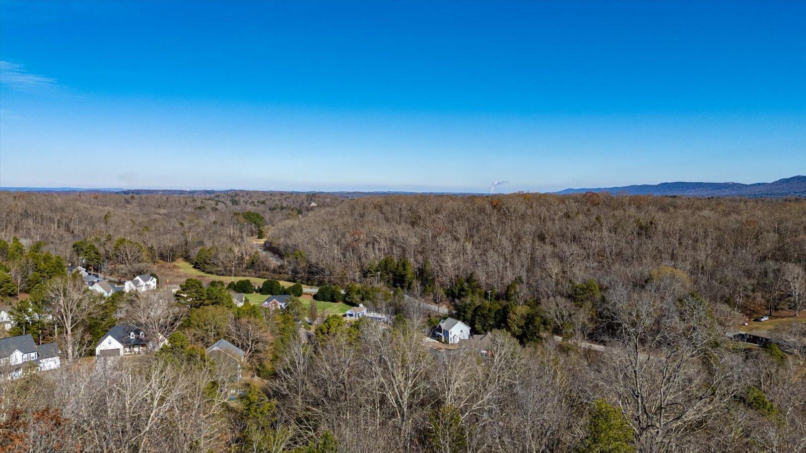 5831 Hunter Road Property Photo 18