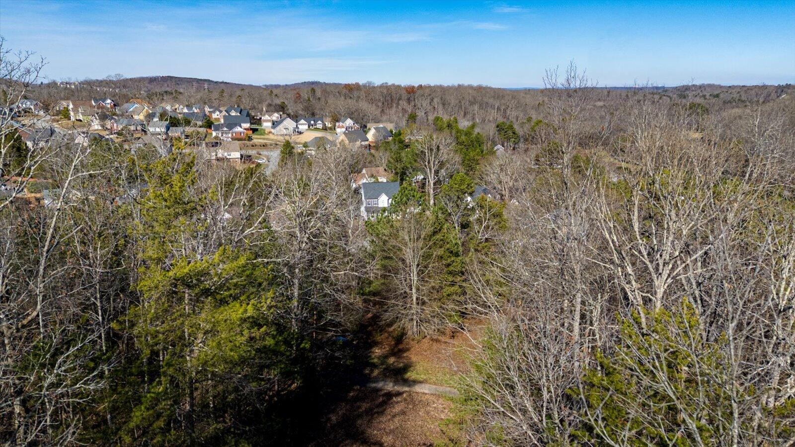 5831 Hunter Road Property Photo 21