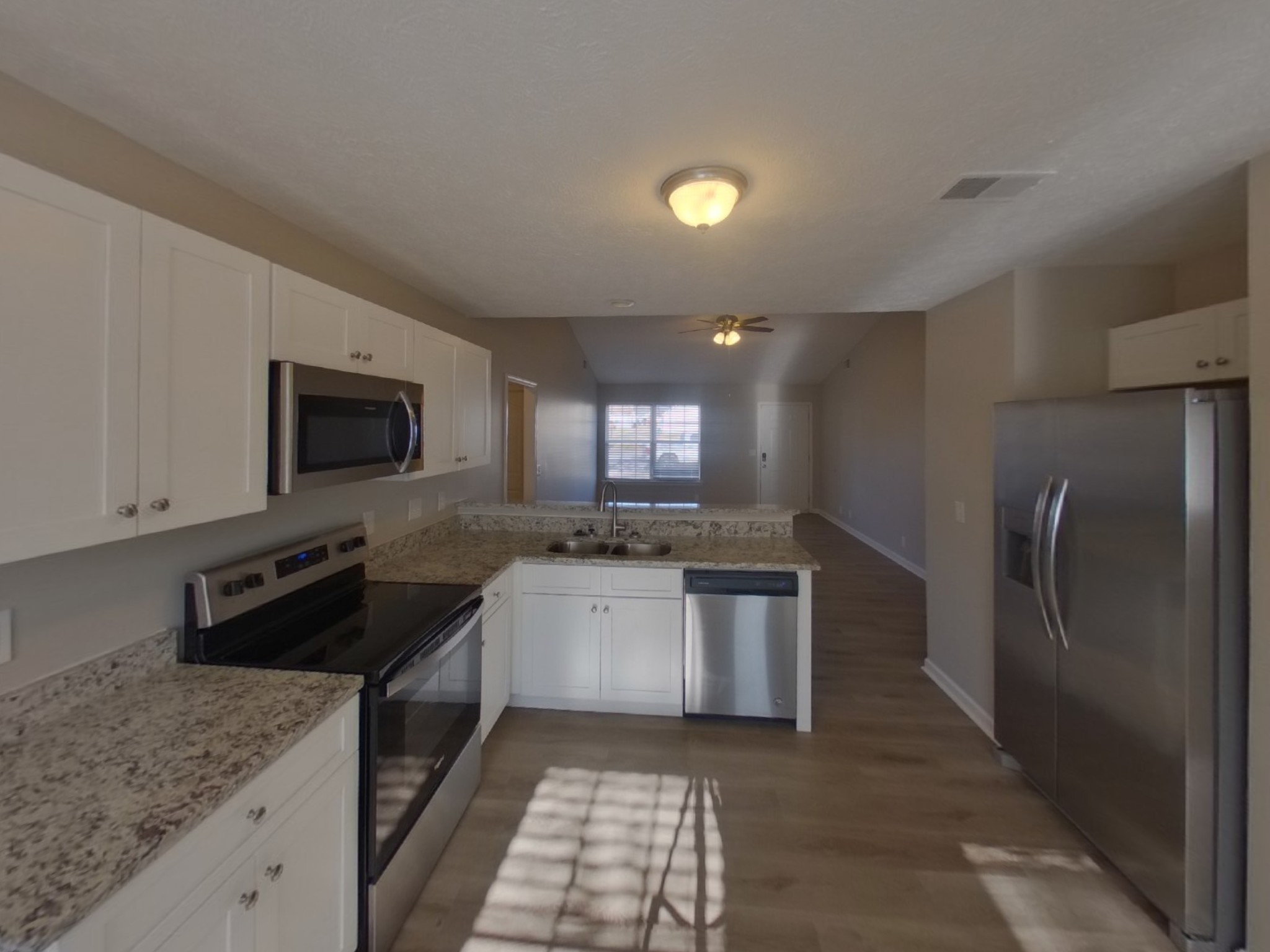 1110 Nahanee Ct Property Photo 6