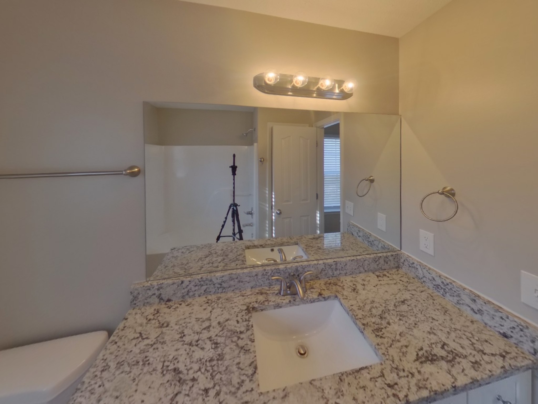 1110 Nahanee Ct Property Photo 9