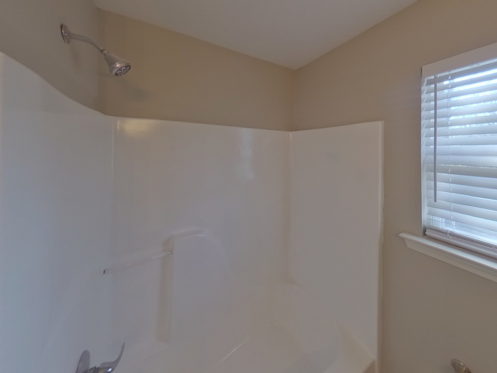 1110 Nahanee Ct Property Photo 10
