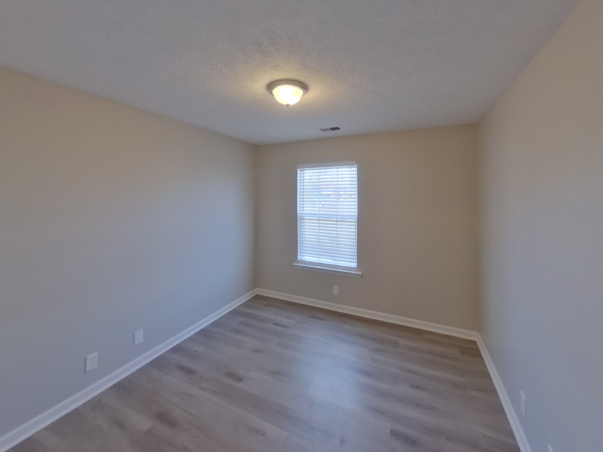 1110 Nahanee Ct Property Photo 11