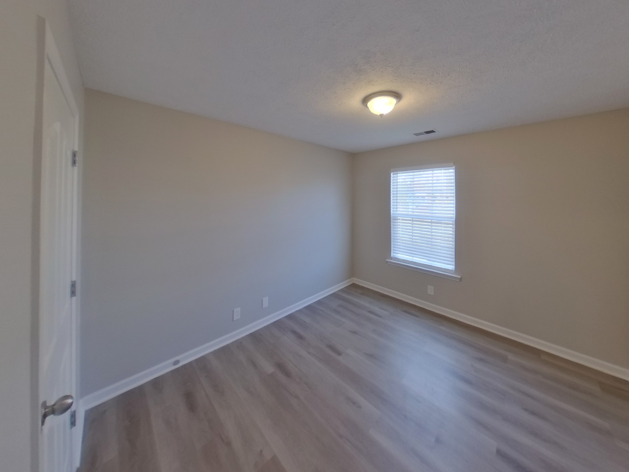 1110 Nahanee Ct Property Photo 12