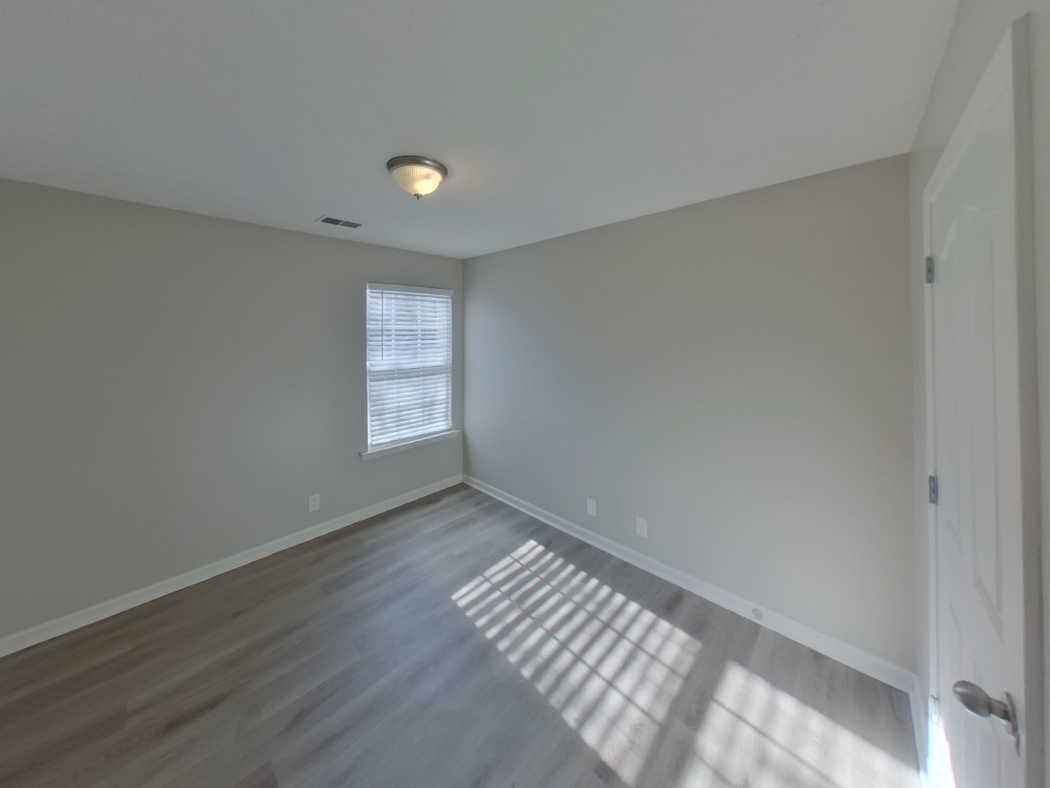 1110 Nahanee Ct Property Photo 13