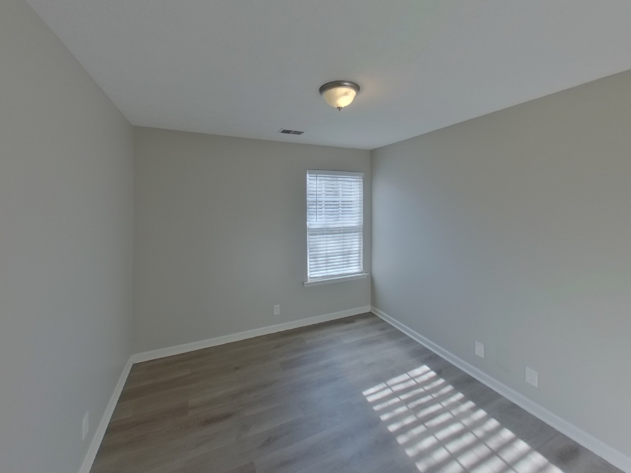 1110 Nahanee Ct Property Photo 14
