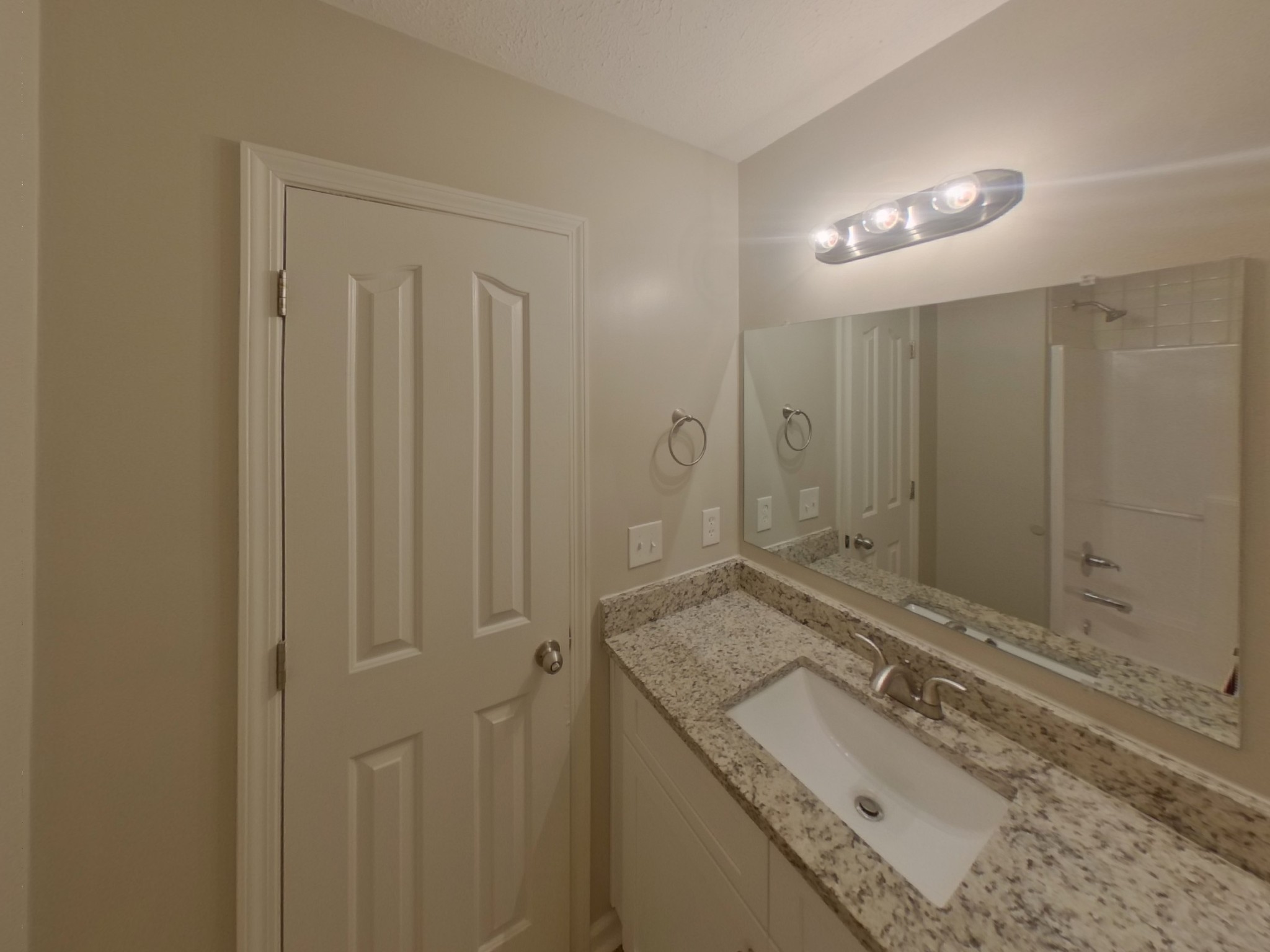 1110 Nahanee Ct Property Photo 15