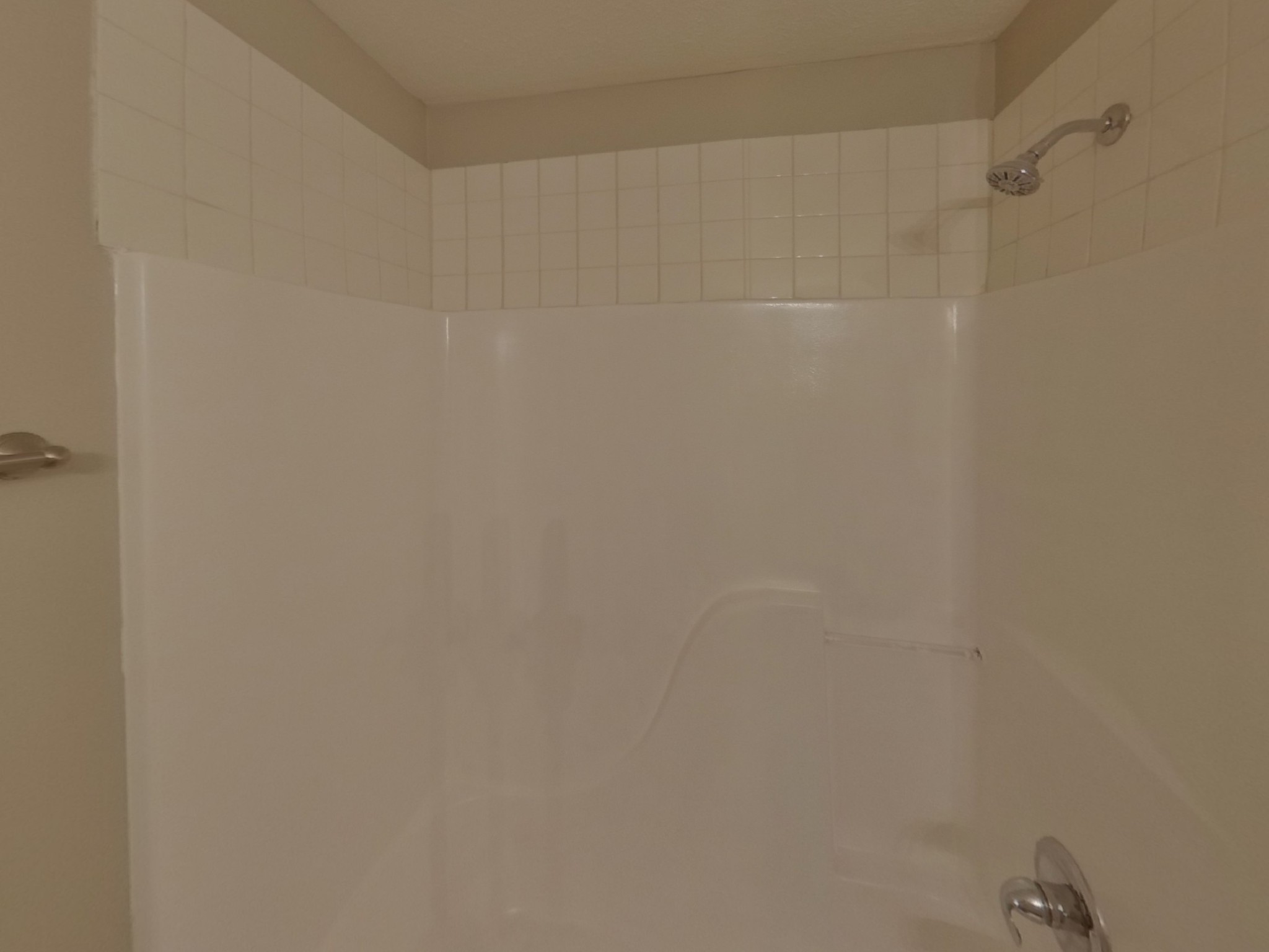 1110 Nahanee Ct Property Photo 16