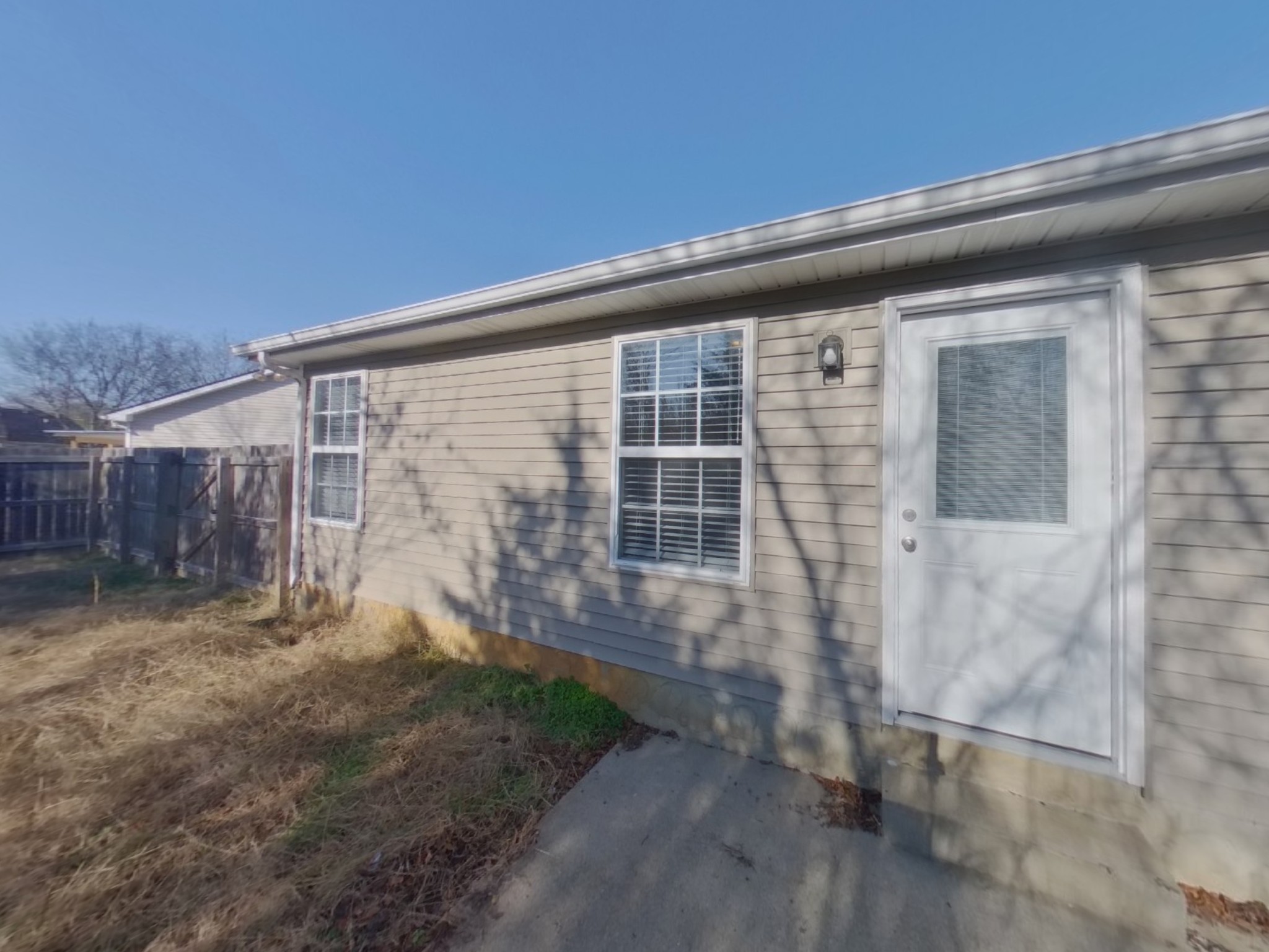 1110 Nahanee Ct Property Photo 17