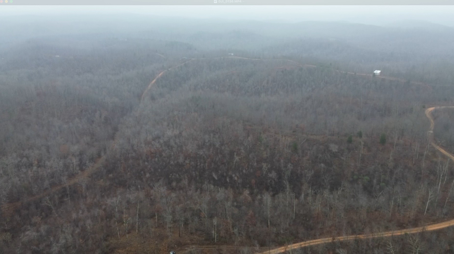 0 Rolling Hills Rd