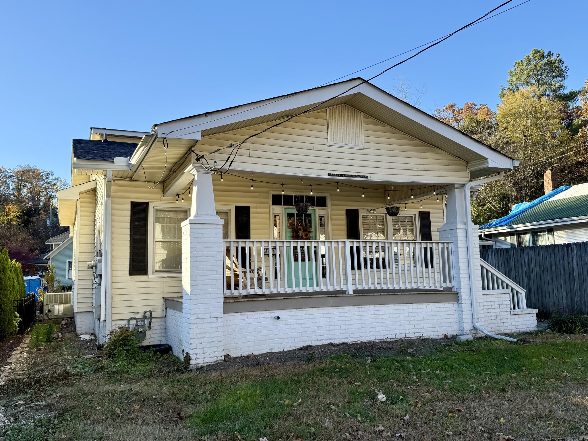 1307 Hixson Pike Property Photo 1