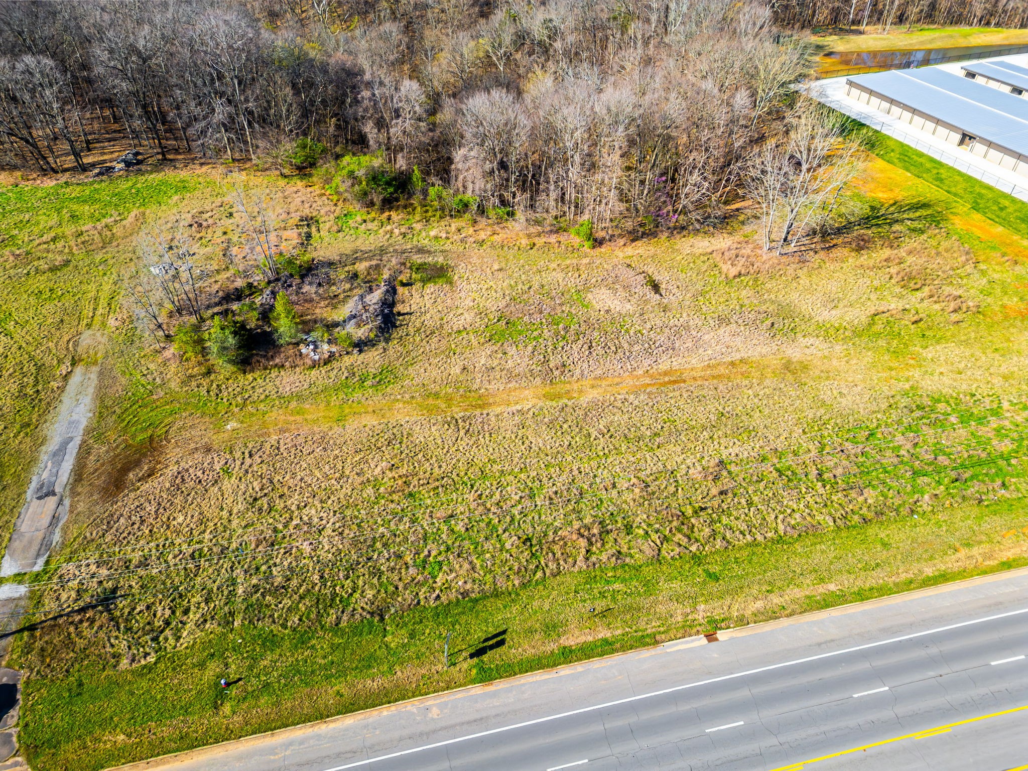 0 Highway 41, N Property Photo 5