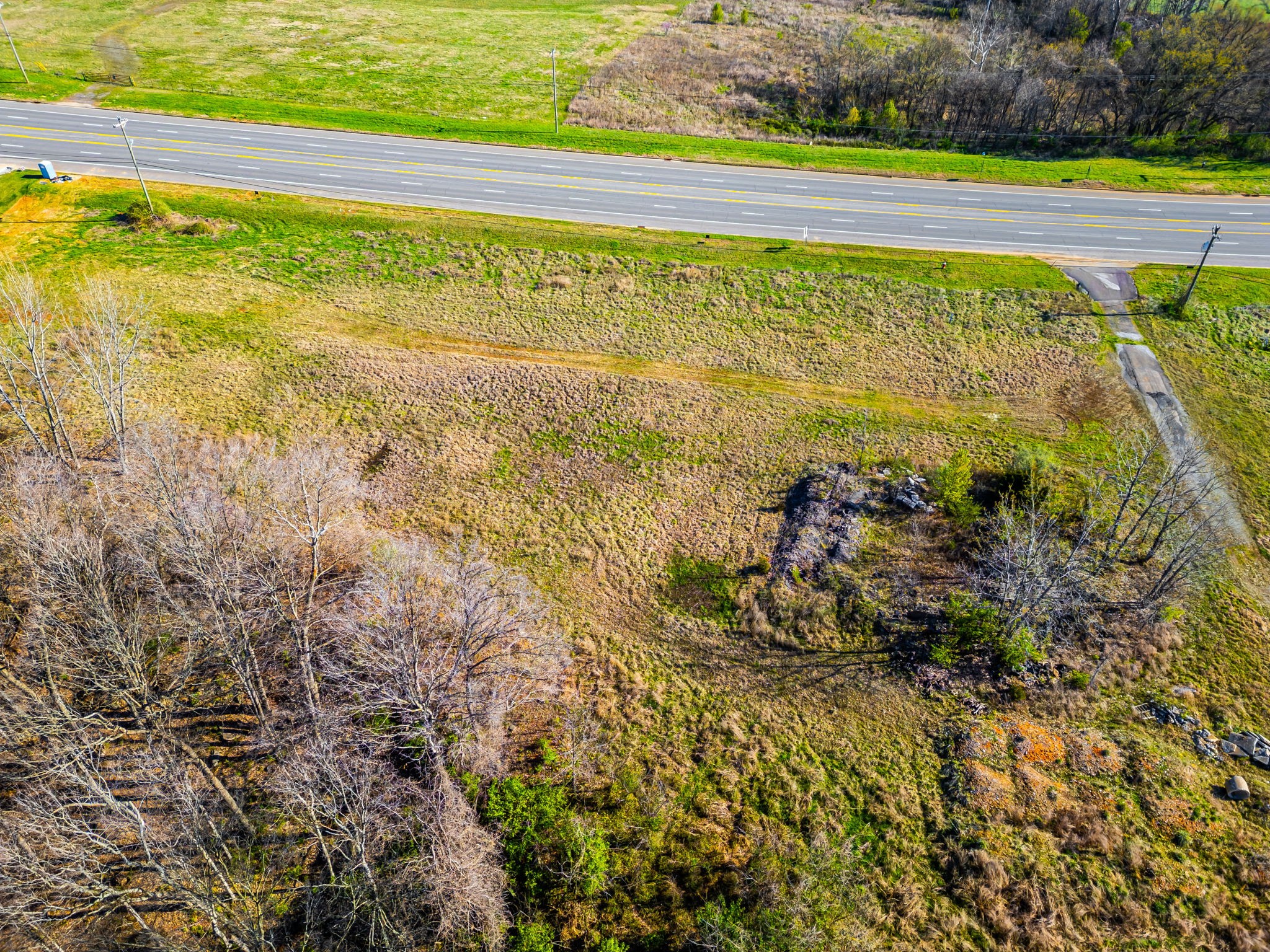 0 Highway 41, N Property Photo 6