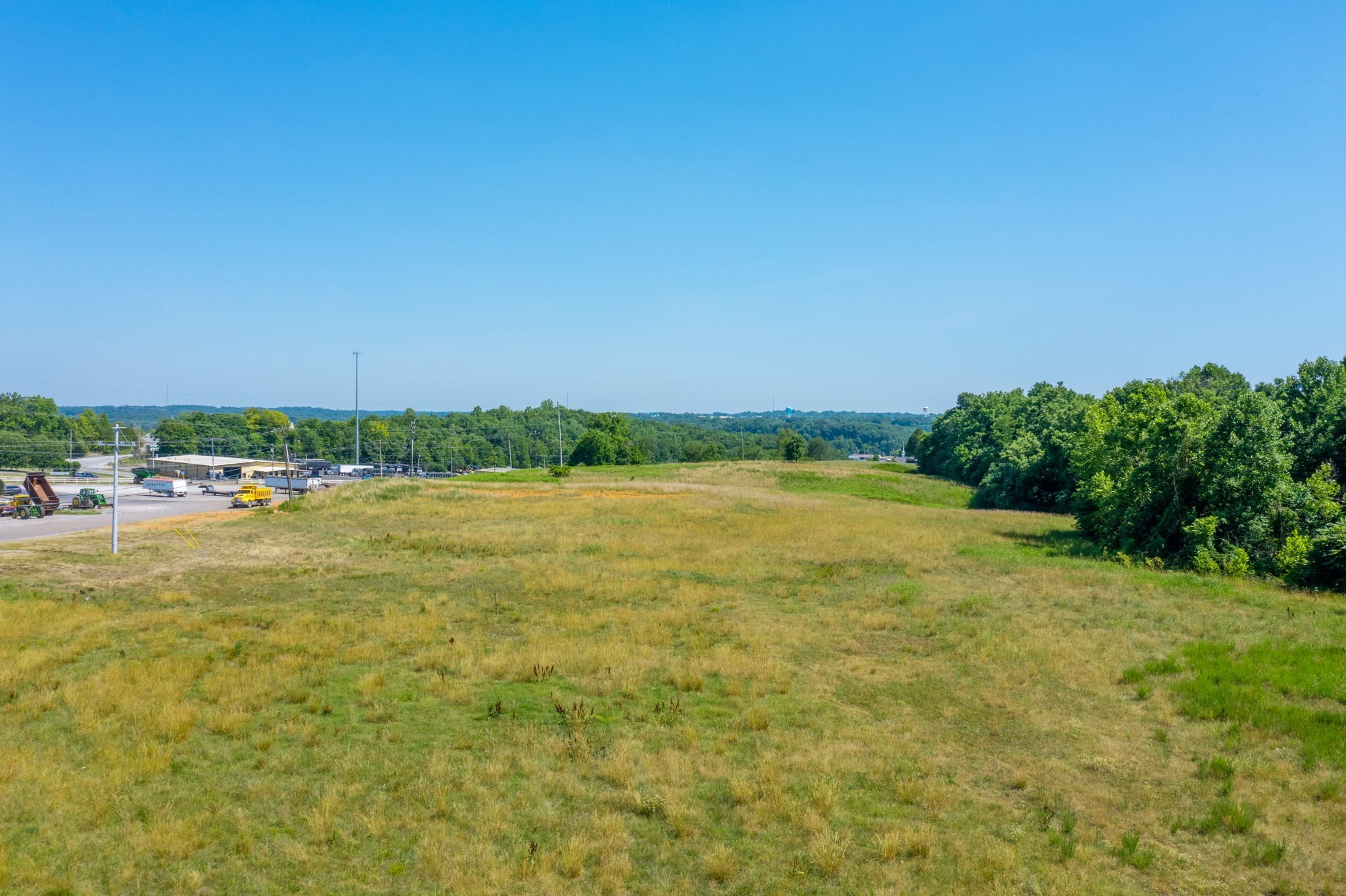 0 Highway 41, N Property Photo 4