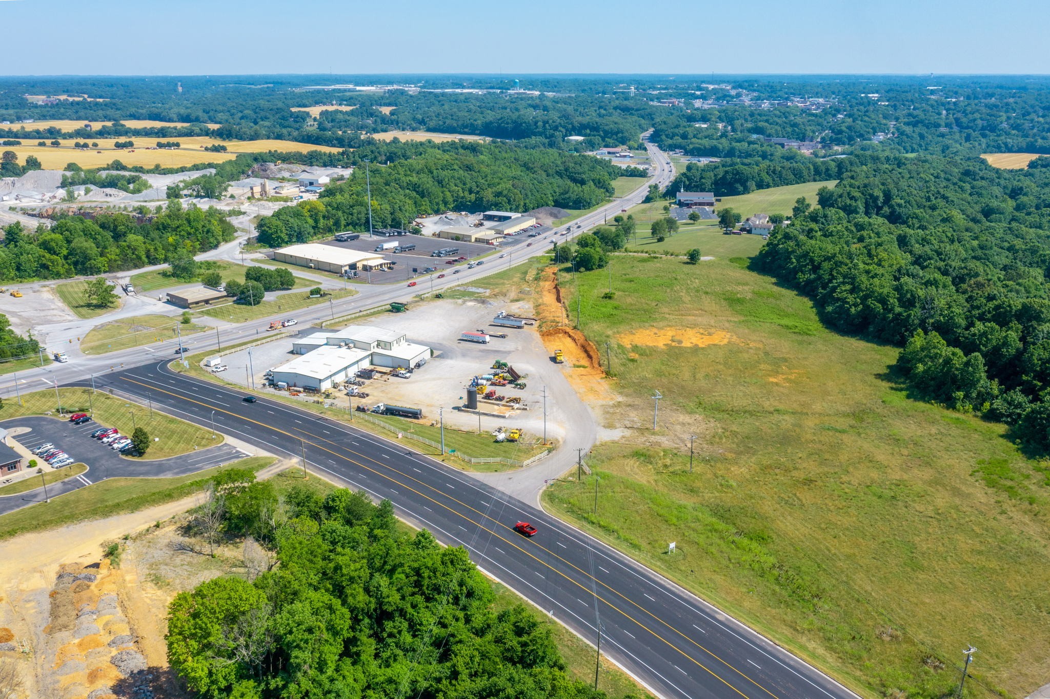 0 Highway 41, N Property Photo 5