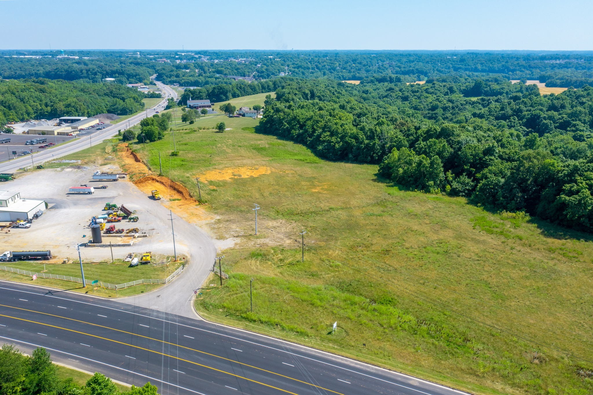 0 Highway 41, N Property Photo 6