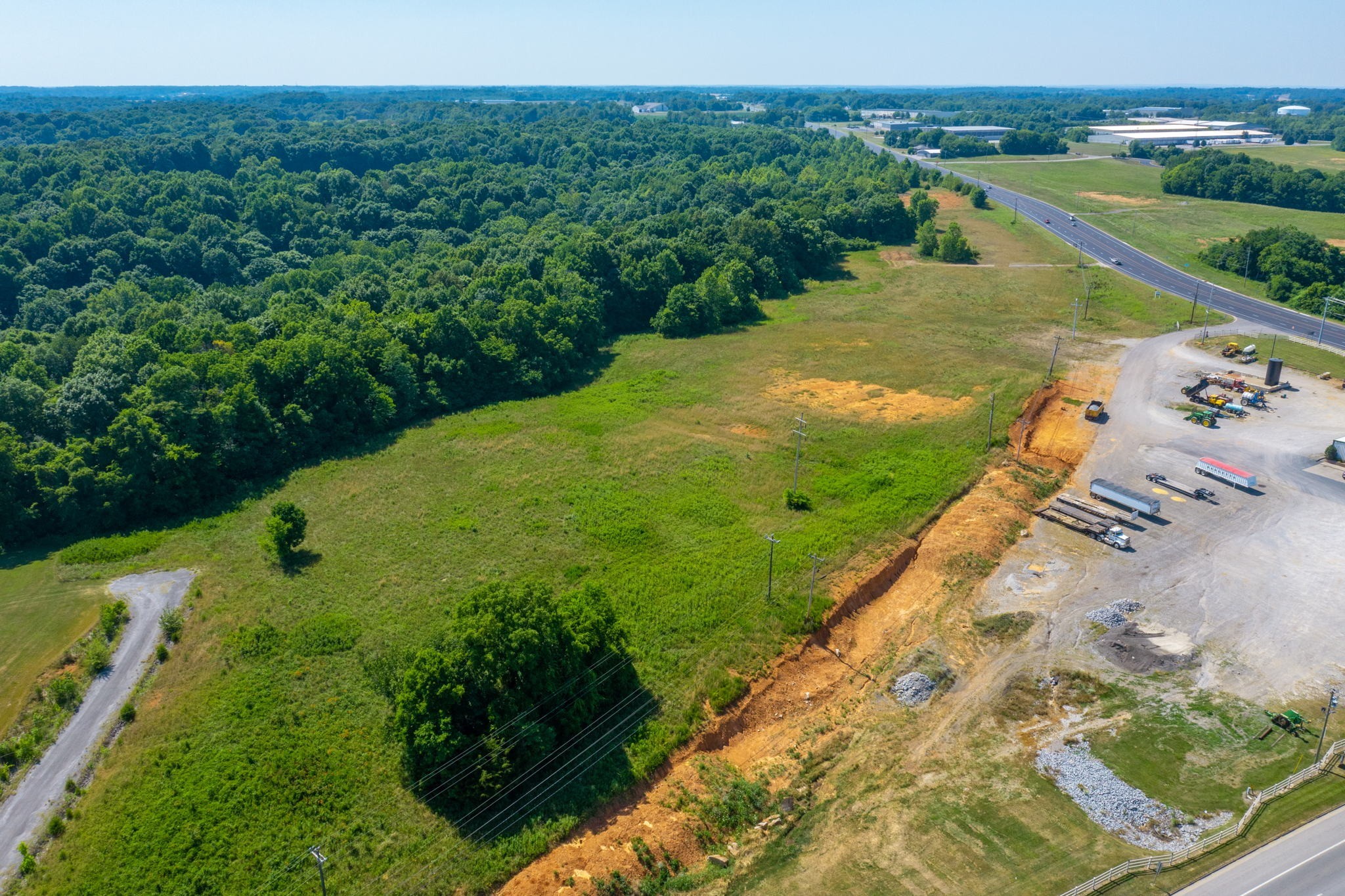 0 Highway 41, N Property Photo 7