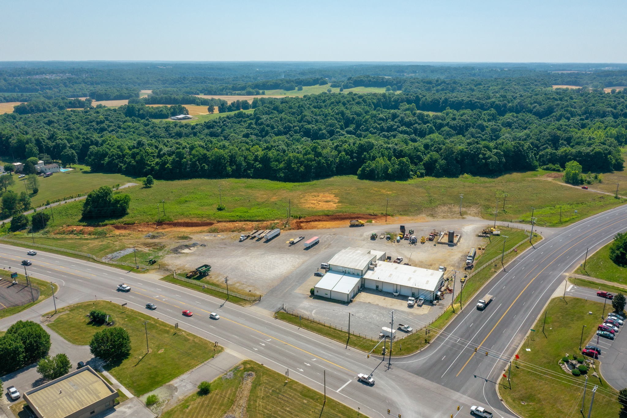 0 Highway 41, N Property Photo 8