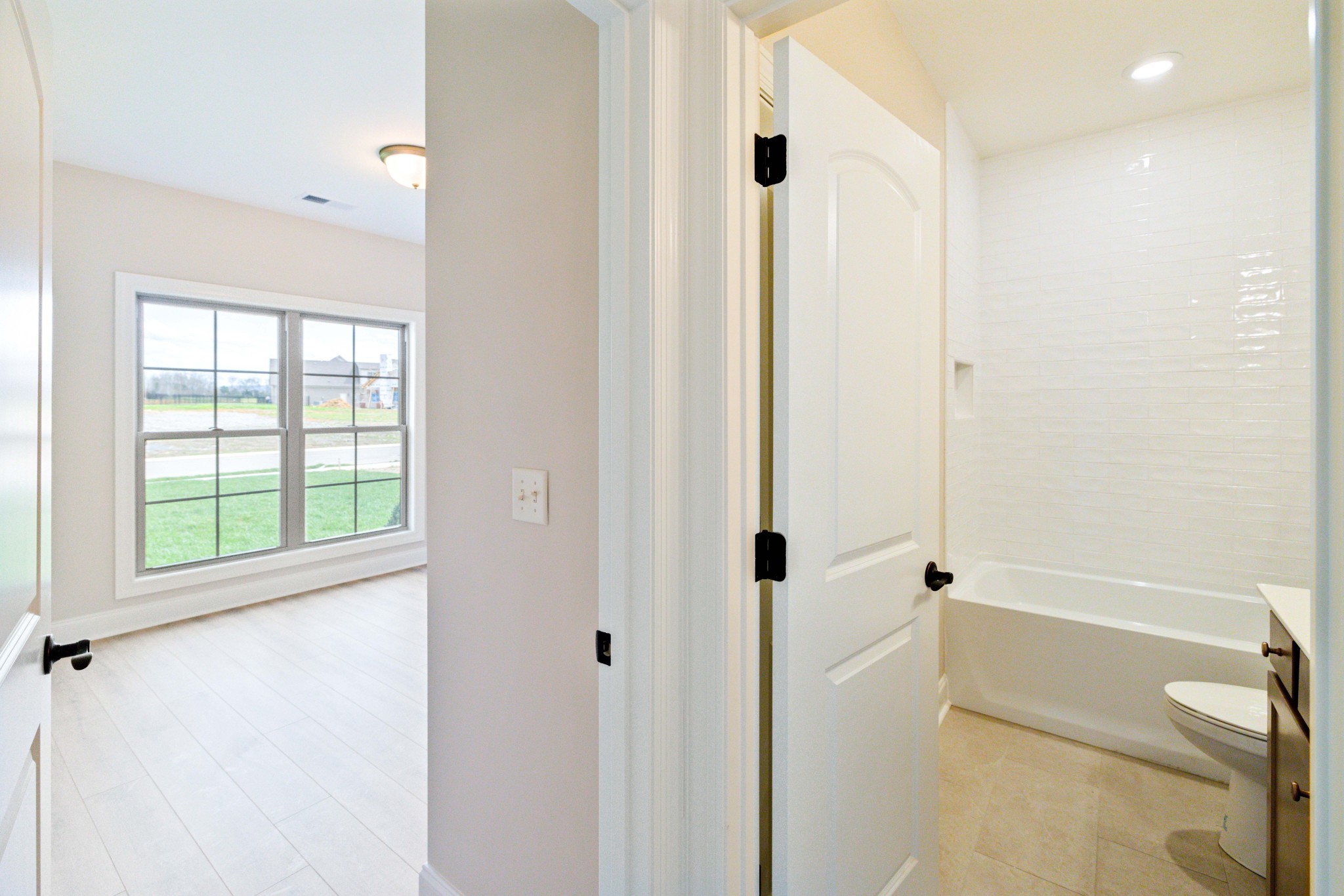 5552 Sinclair St Property Photo 8