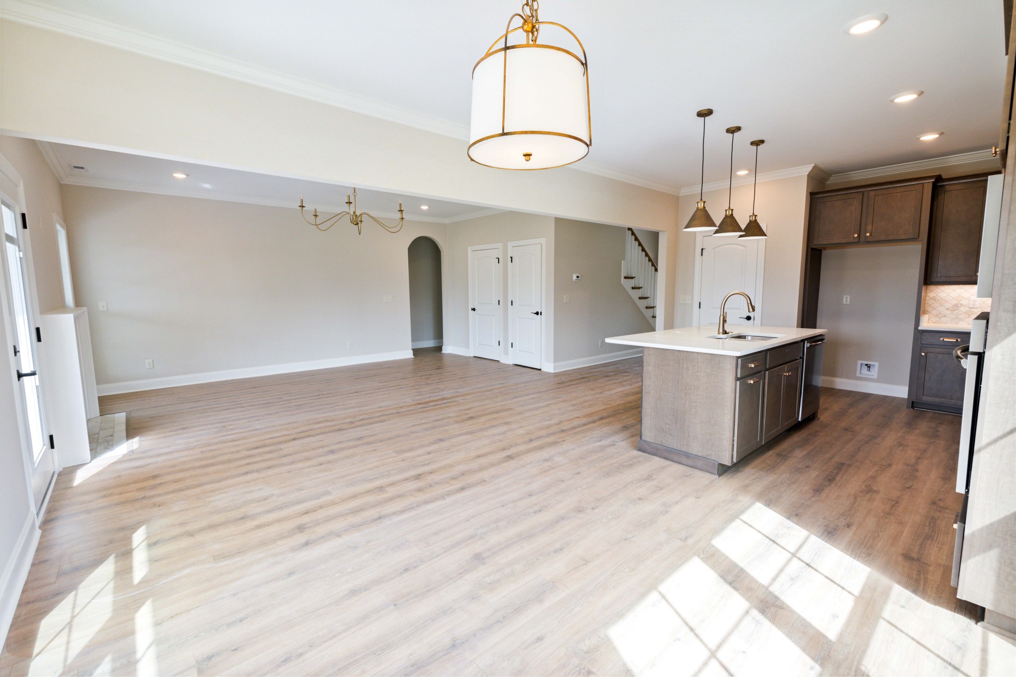 5552 Sinclair St Property Photo 15