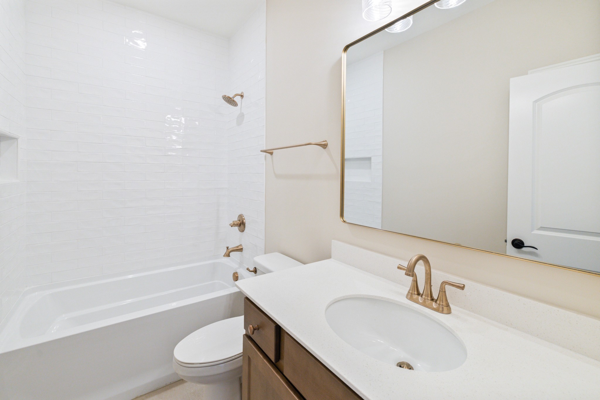 5552 Sinclair St Property Photo 17