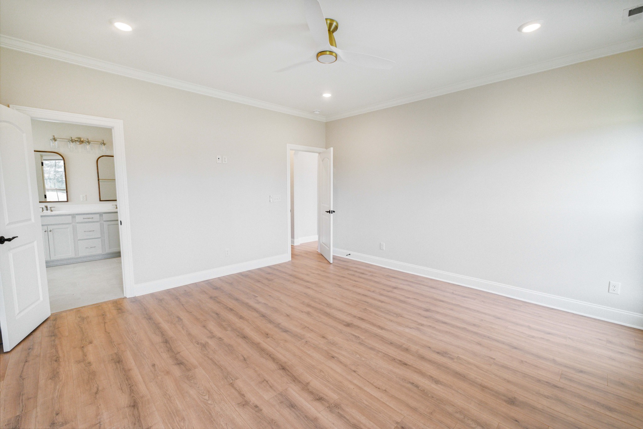 5552 Sinclair St Property Photo 19