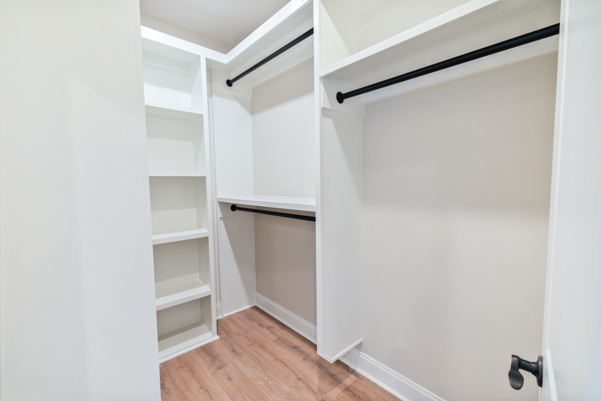5552 Sinclair St Property Photo 20