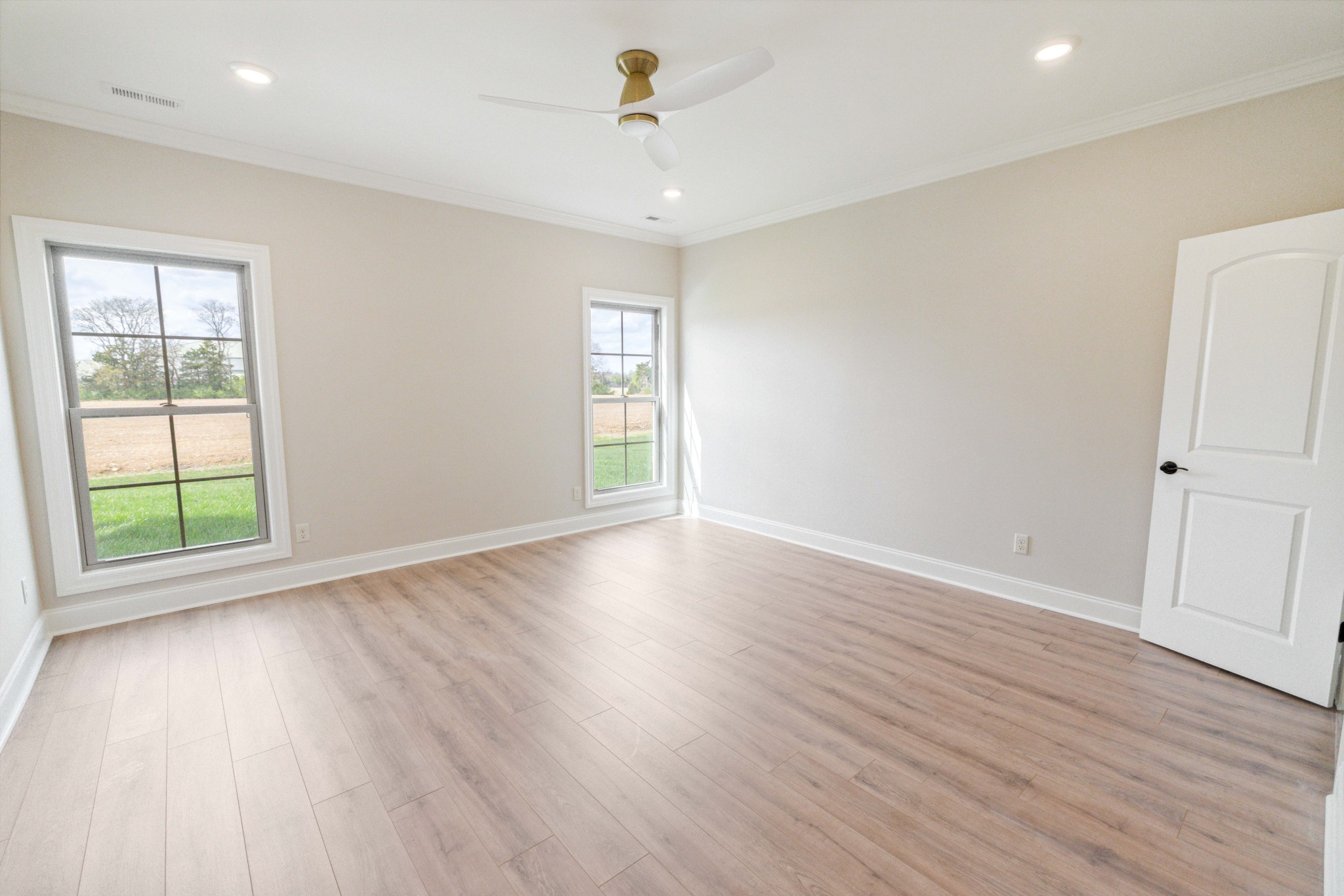 5552 Sinclair St Property Photo 26