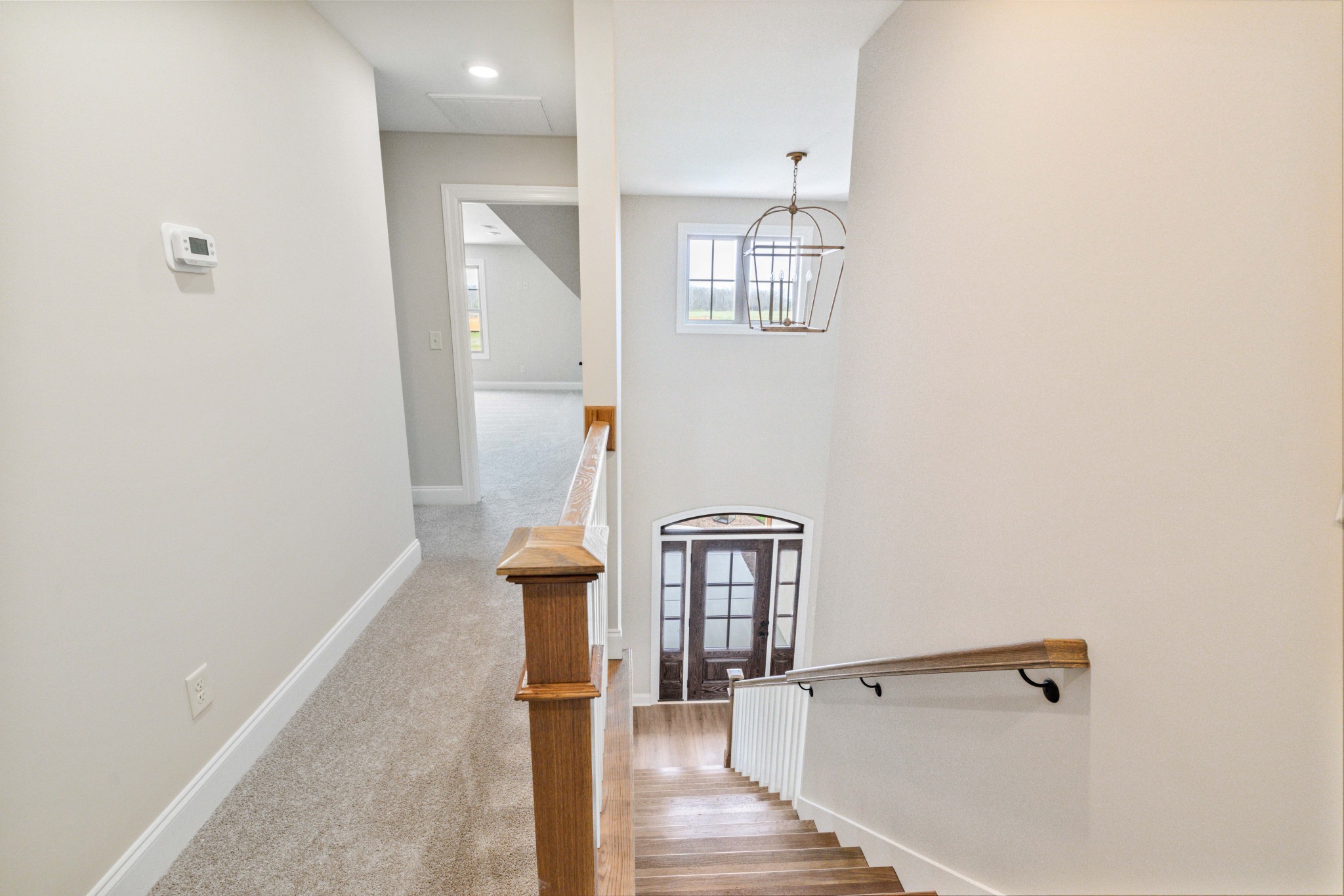 5552 Sinclair St Property Photo 28