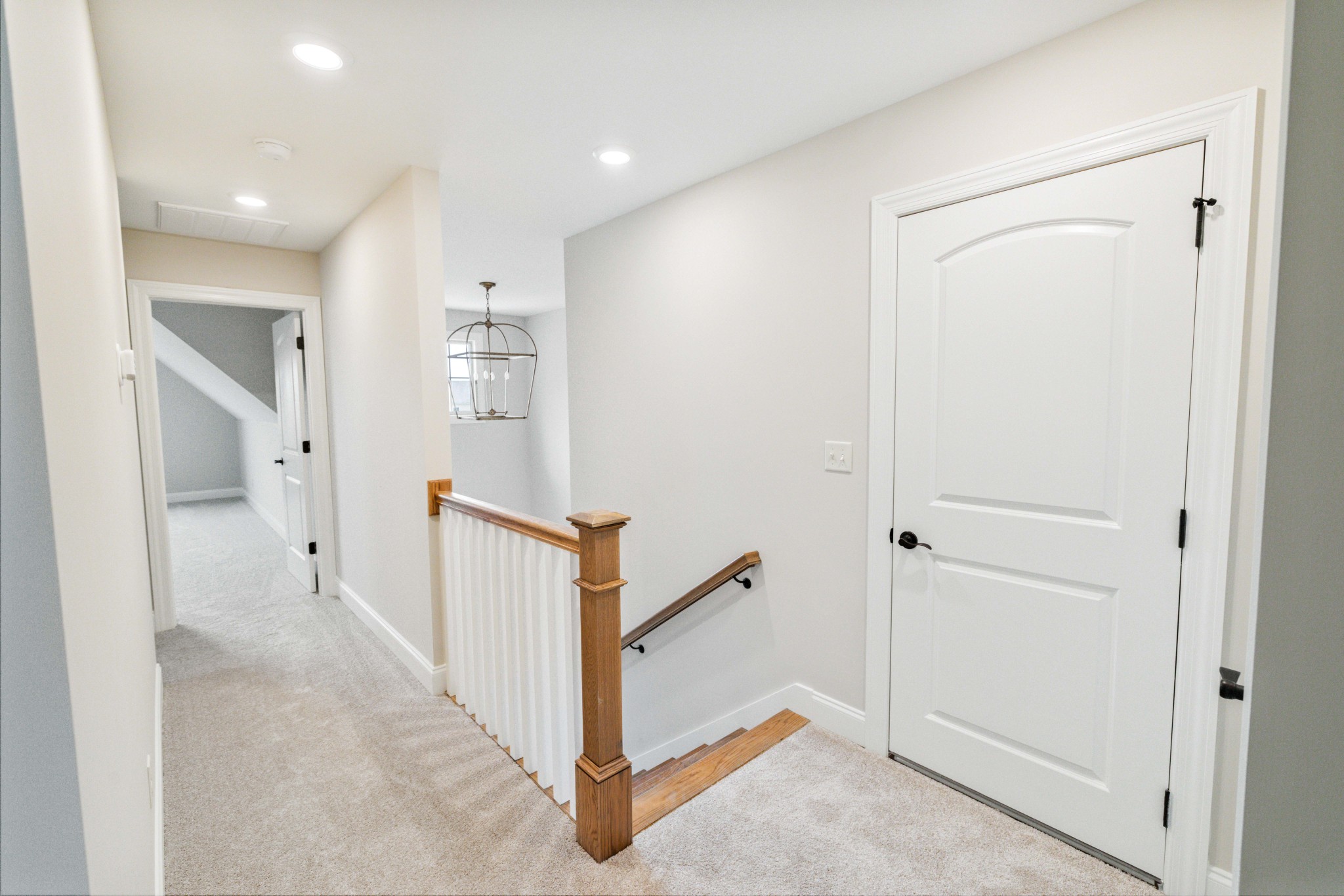 5552 Sinclair St Property Photo 30
