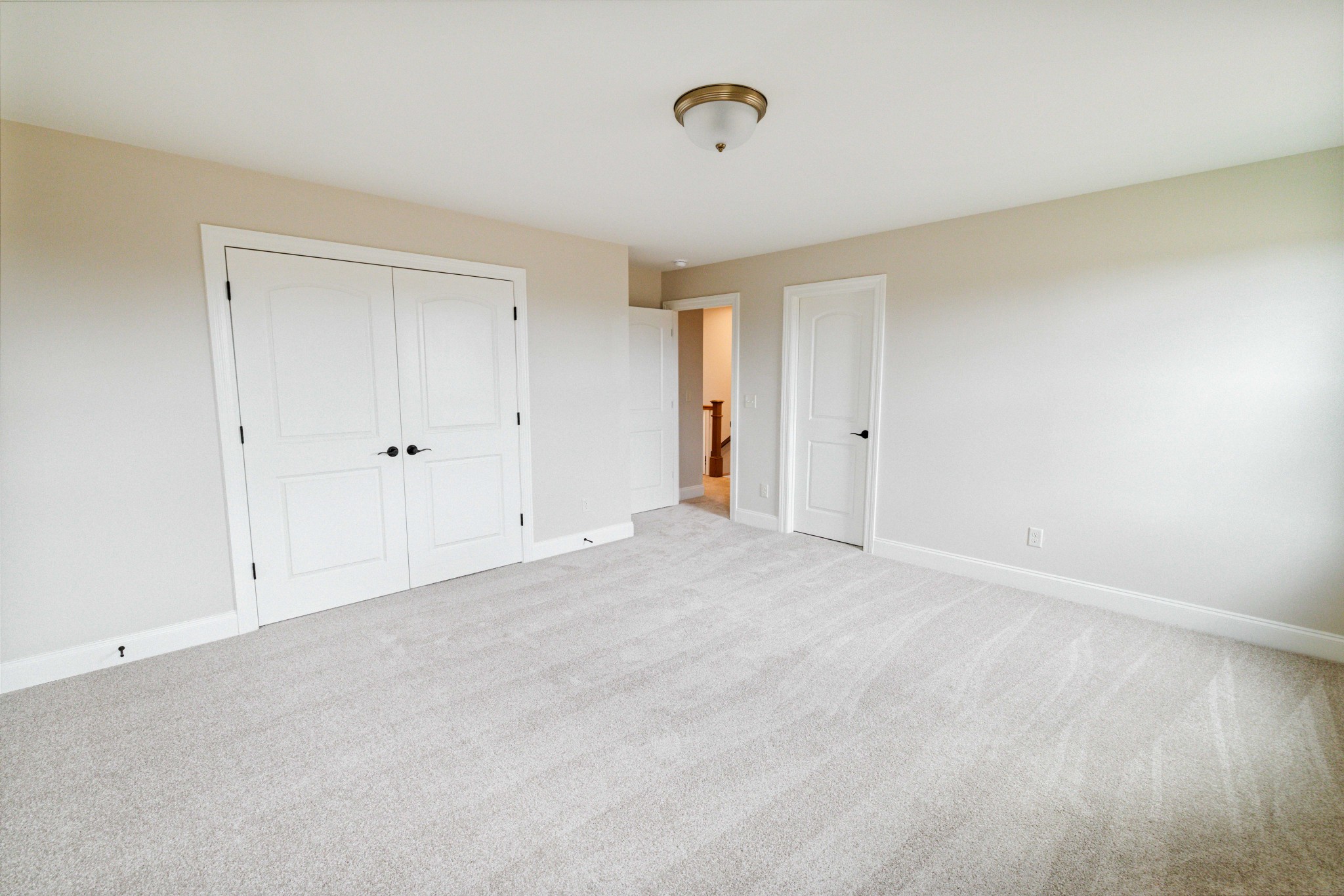 5552 Sinclair St Property Photo 32
