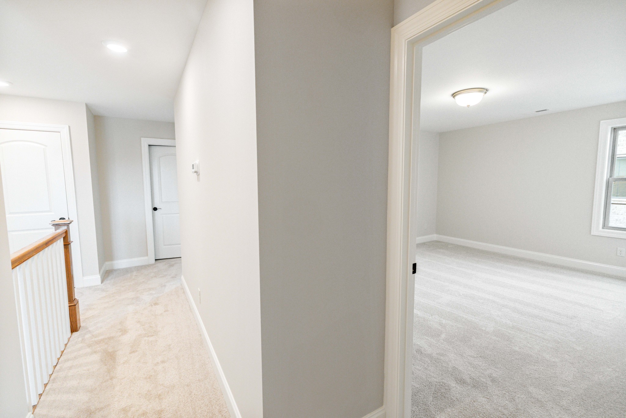 5552 Sinclair St Property Photo 35