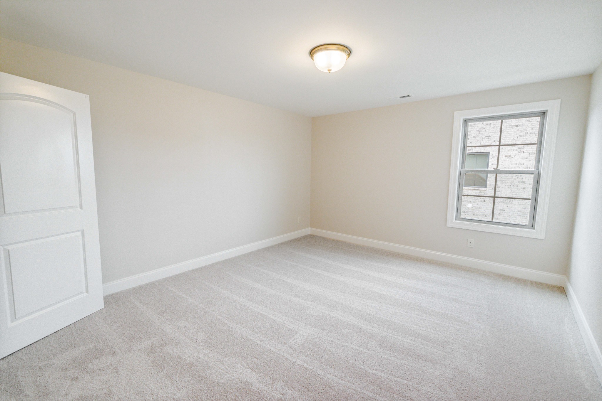 5552 Sinclair St Property Photo 36