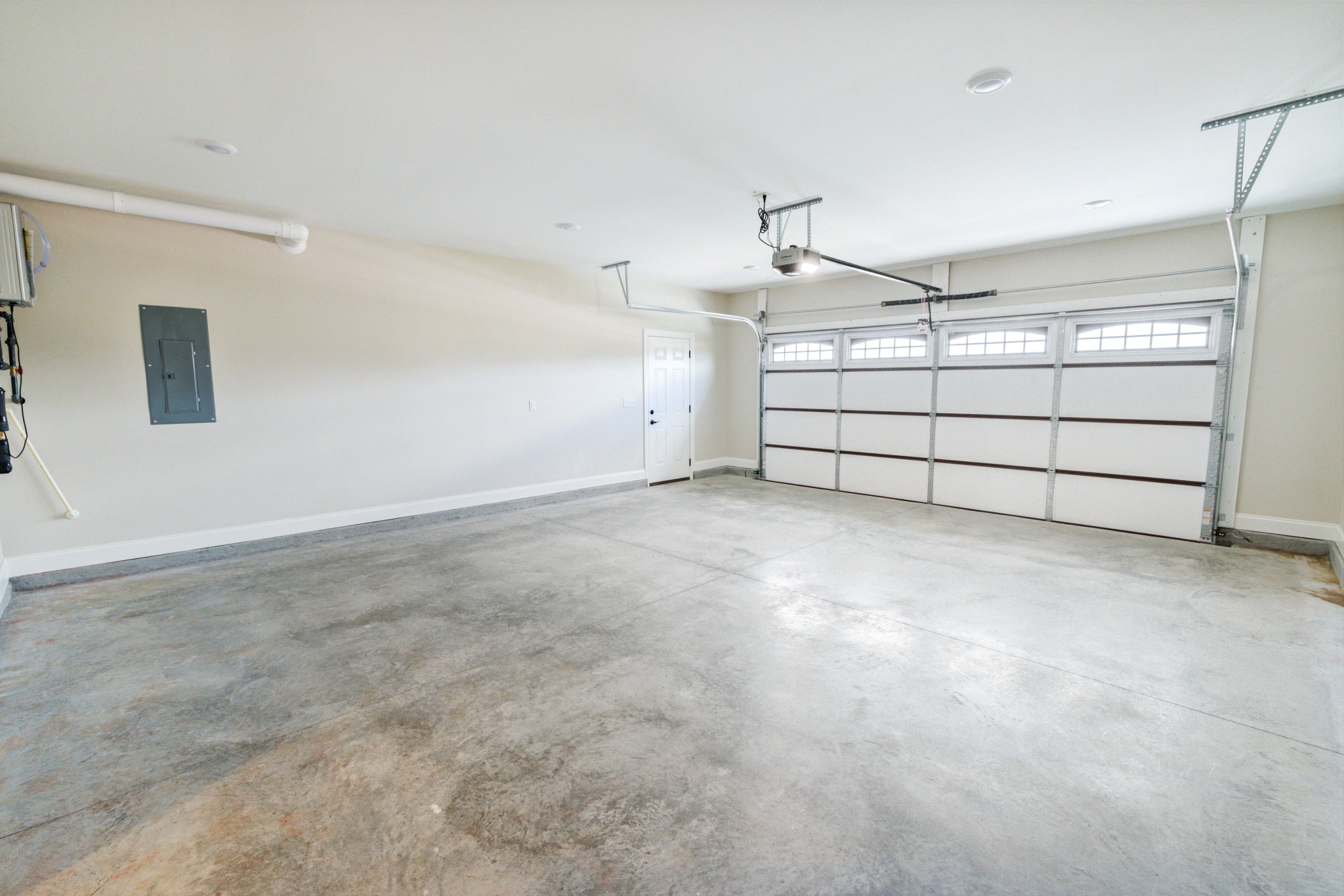 5552 Sinclair St Property Photo 38