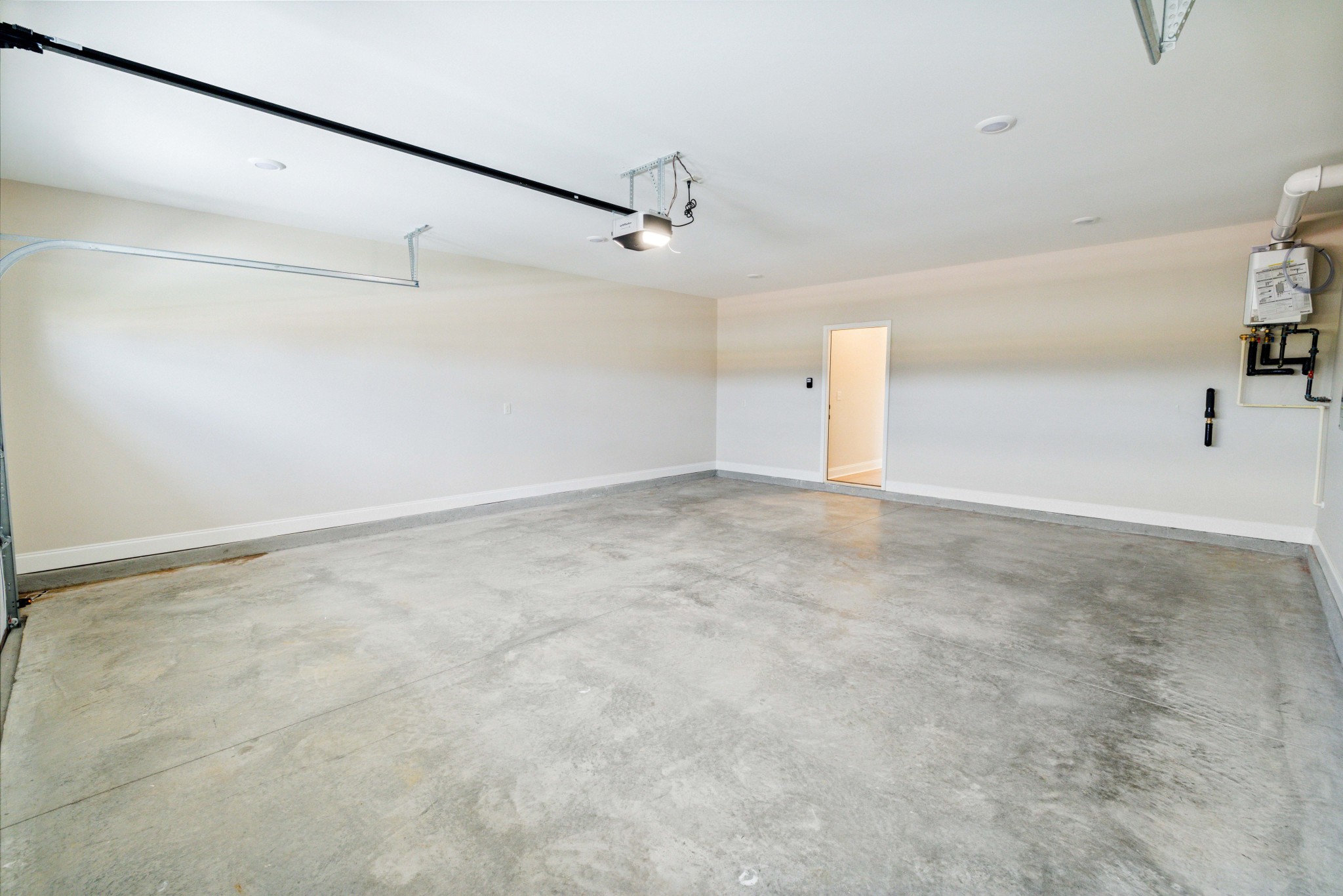 5552 Sinclair St Property Photo 39