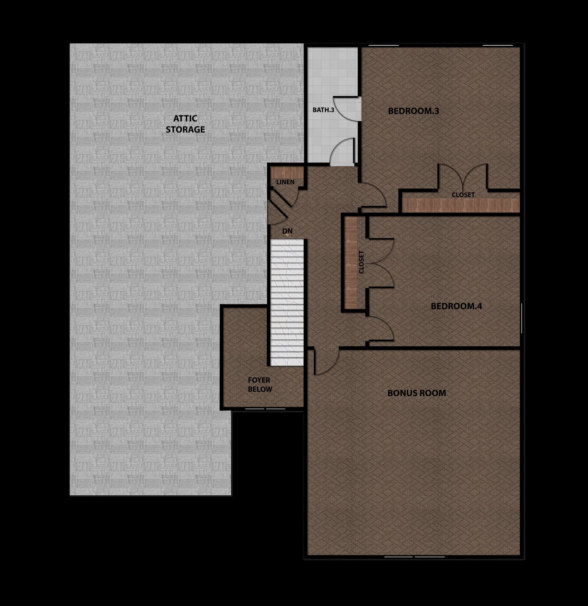 5552 Sinclair St Property Photo 41