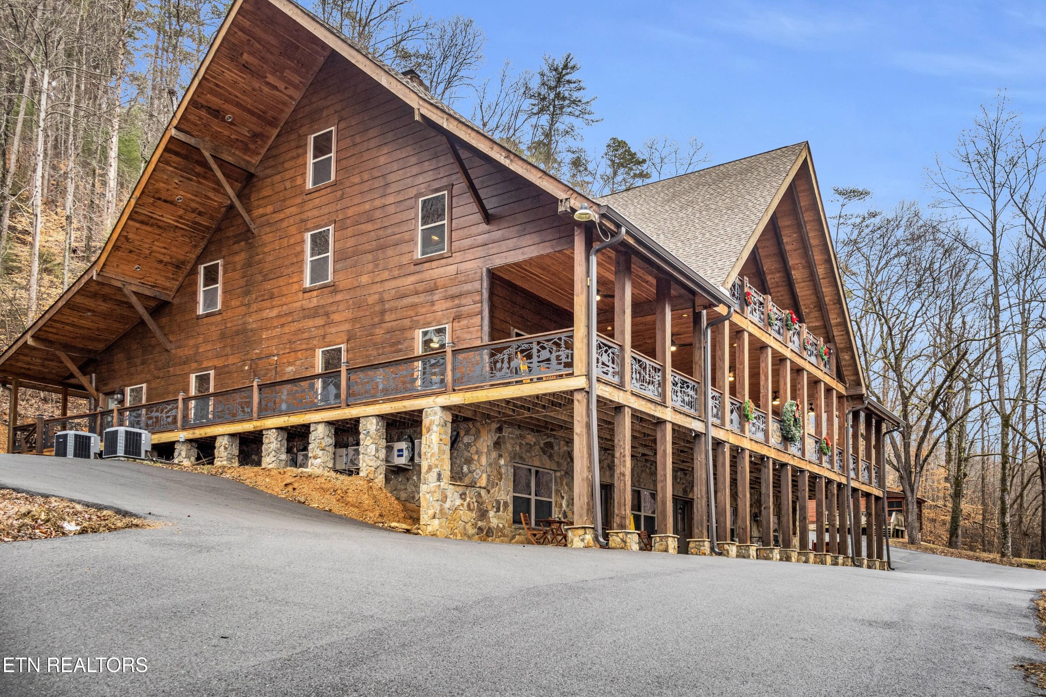 173 Rafter Rd