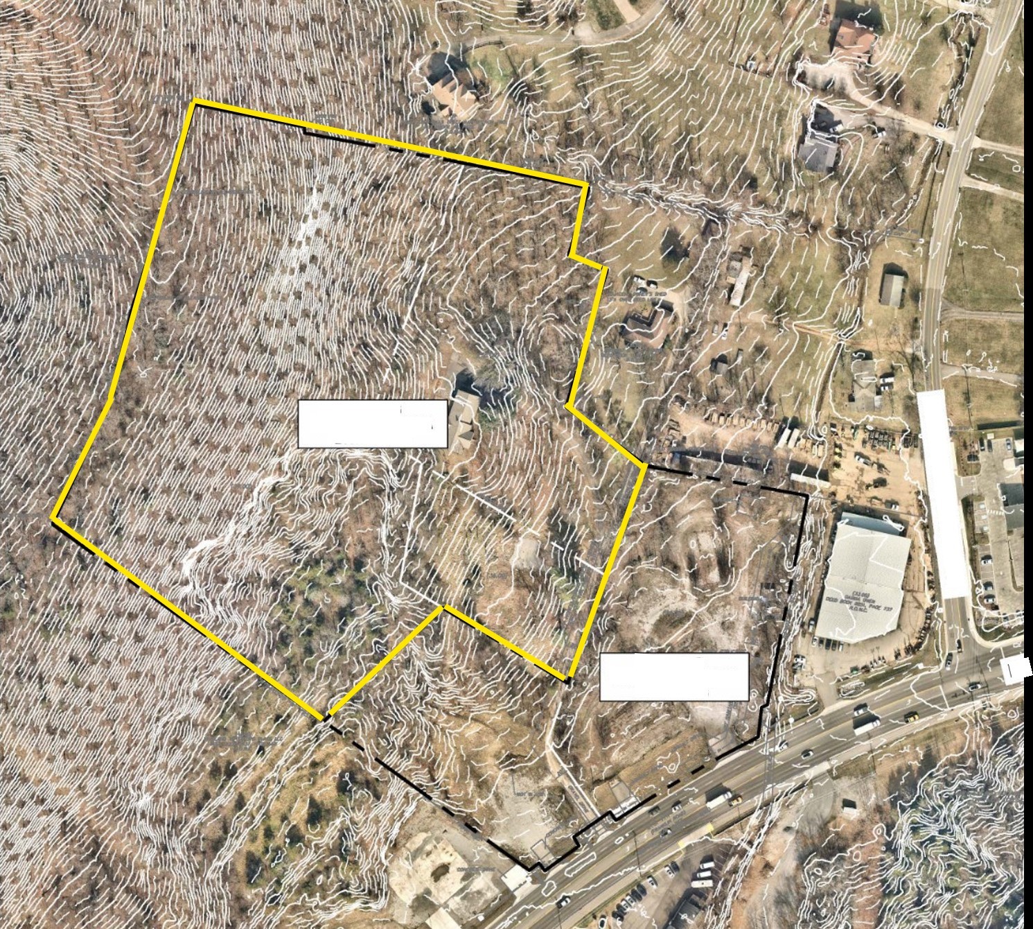 1605 Franklin Rd Property Photo 1