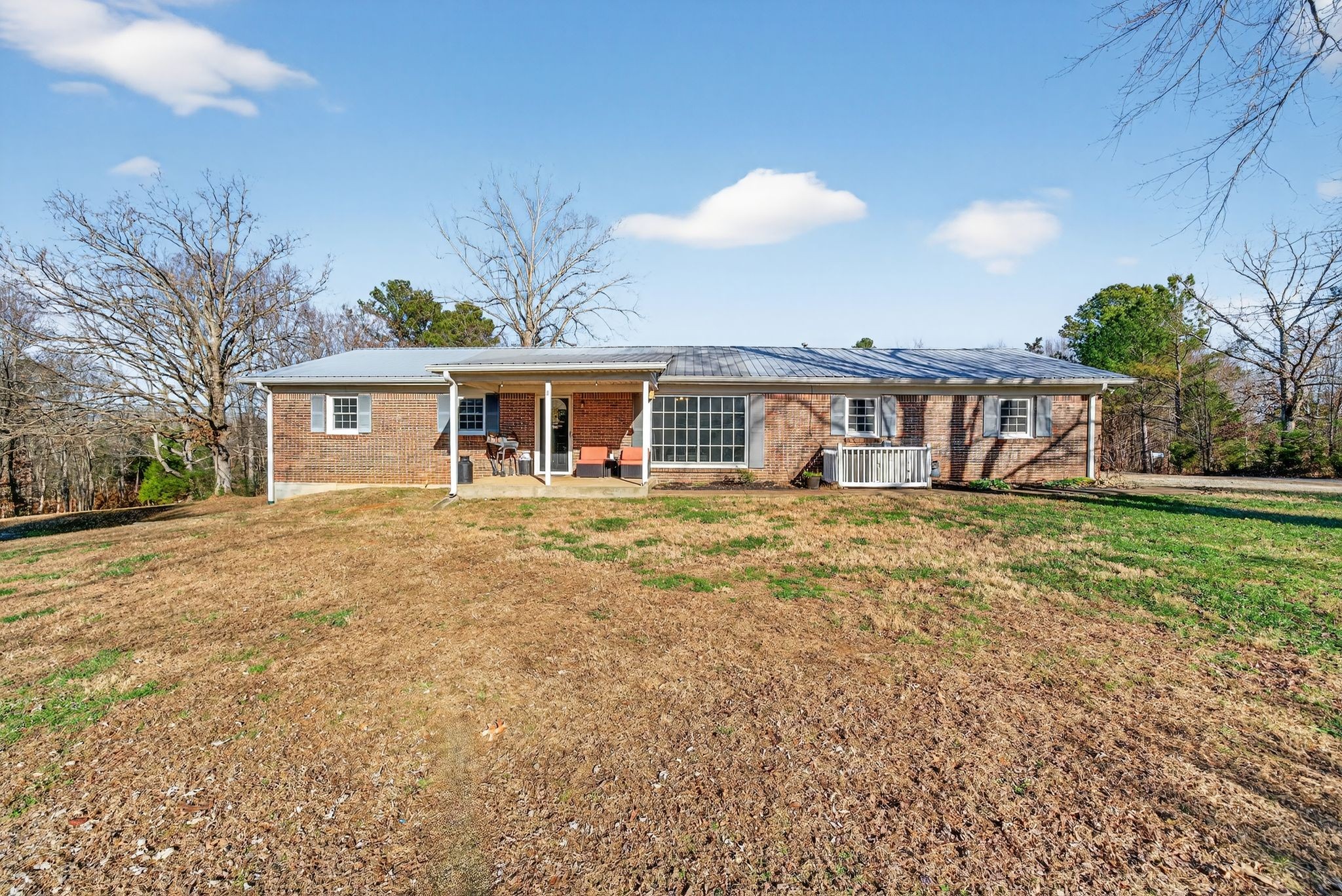 2191 Highway 100