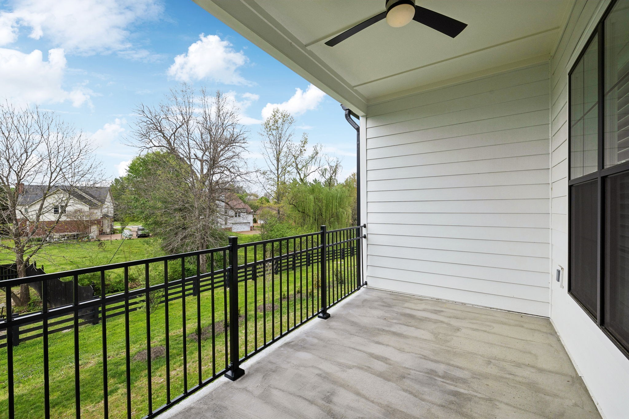 112 Shadow Springs Dr Property Photo 41