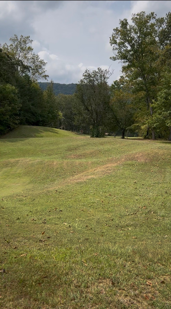 515 Old Us Highway 28 Property Photo 1